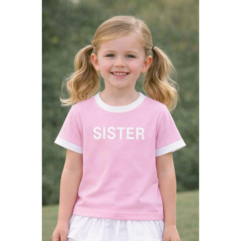 Sister T-Shirt