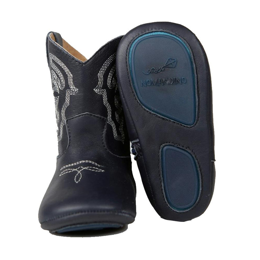 Plano Navy blue