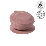 Sensory Starter Set - Raspberry