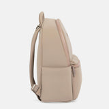 Aspen Seoul City Diaper Bag