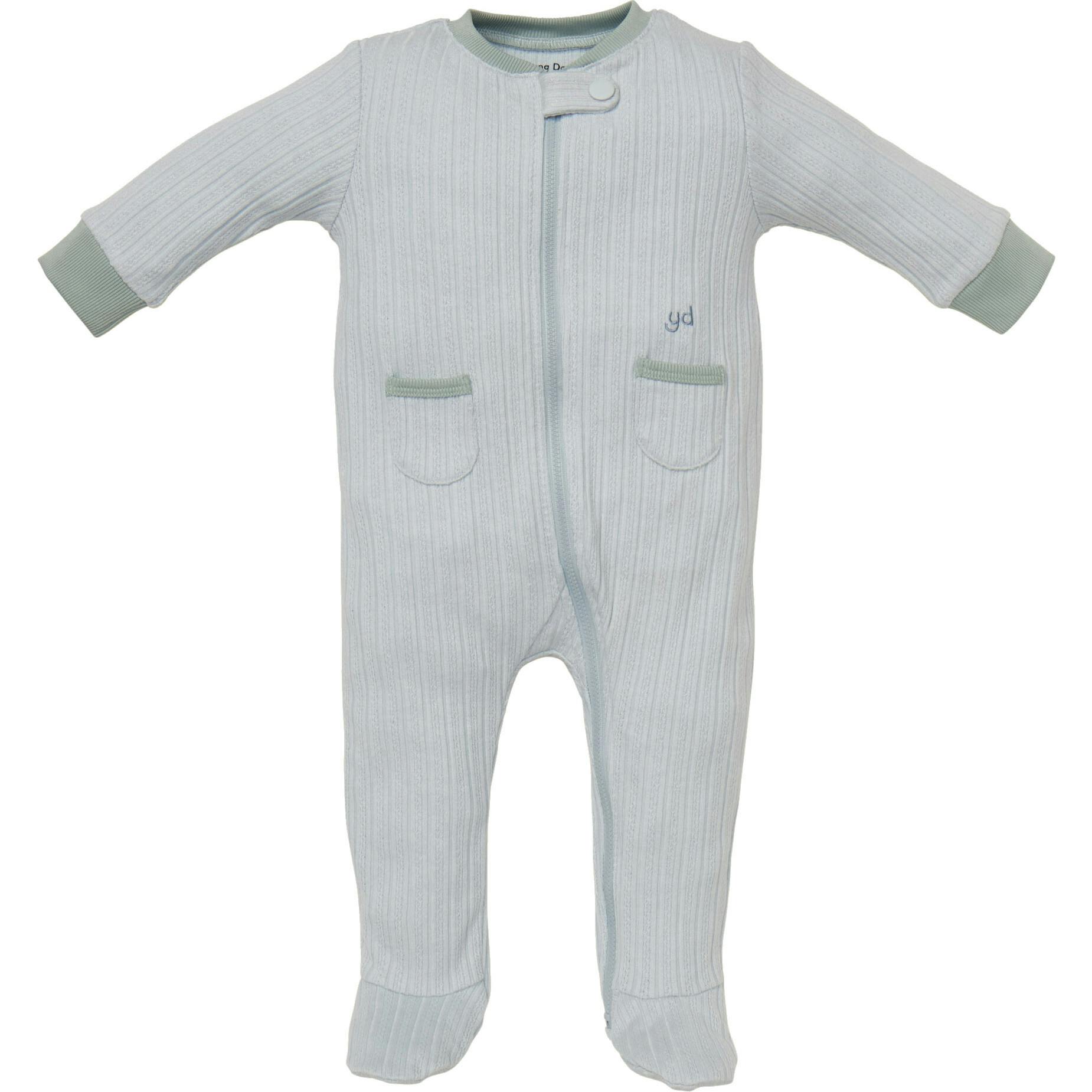 Stowe Sleeper