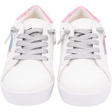 Jaymes Sneaker, Multi