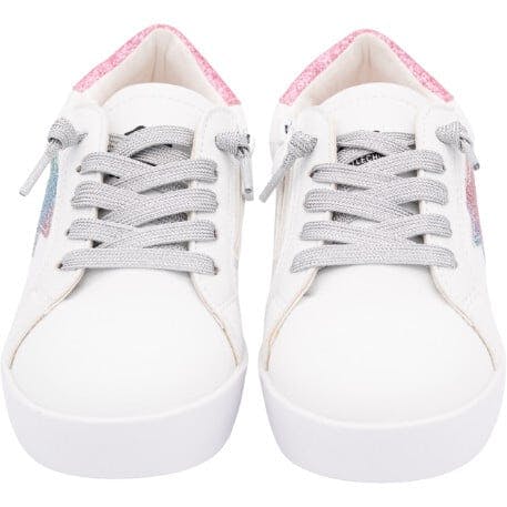 Jaymes Sneaker, Multi