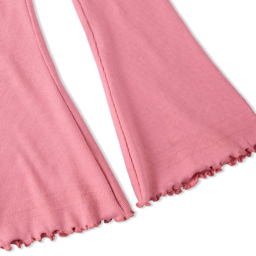 FIORELLA 4-Pack Flare Legging