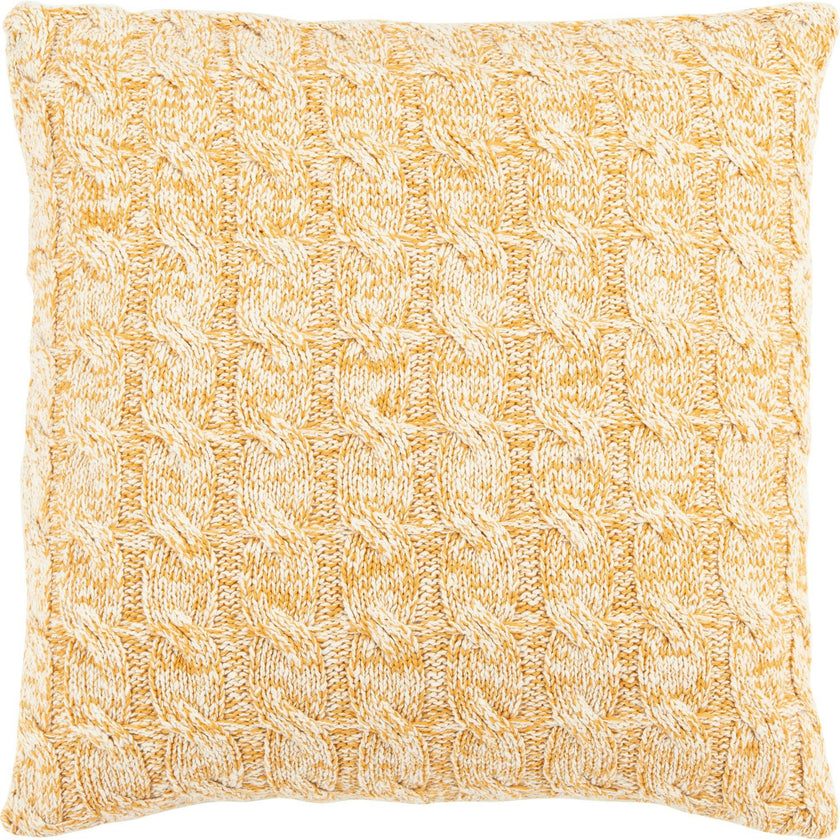 Lauro Floor Pillow