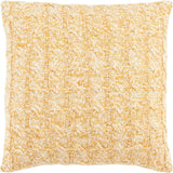 Lauro Floor Pillow