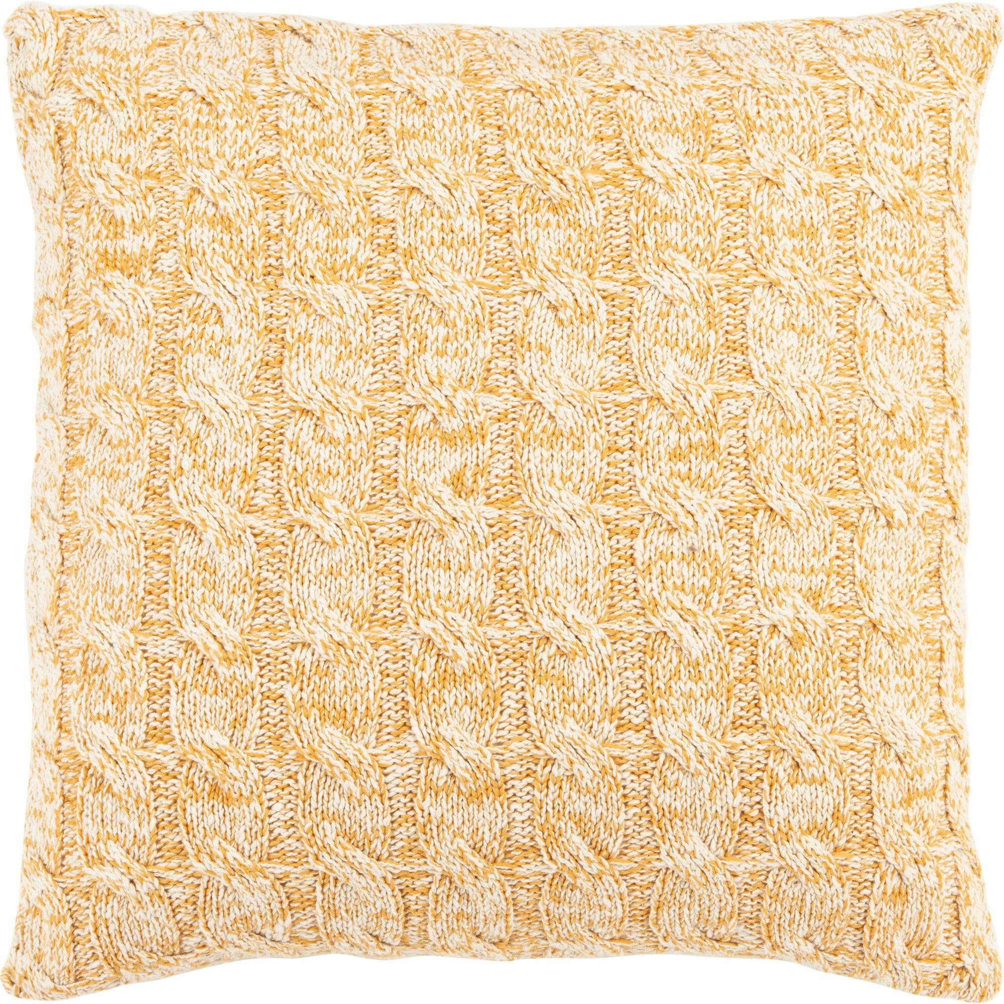 Lauro Floor Pillow