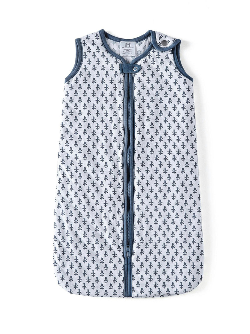 TOG 0.6 (Lightweight) Wearable Blanket Baby Sleep Sack