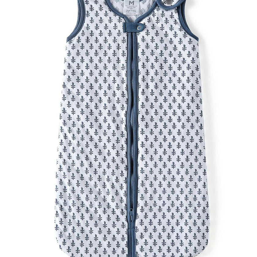 TOG 0.6 (Lightweight) Wearable Blanket Baby Sleep Sack