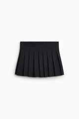Faith Teen Skirt
