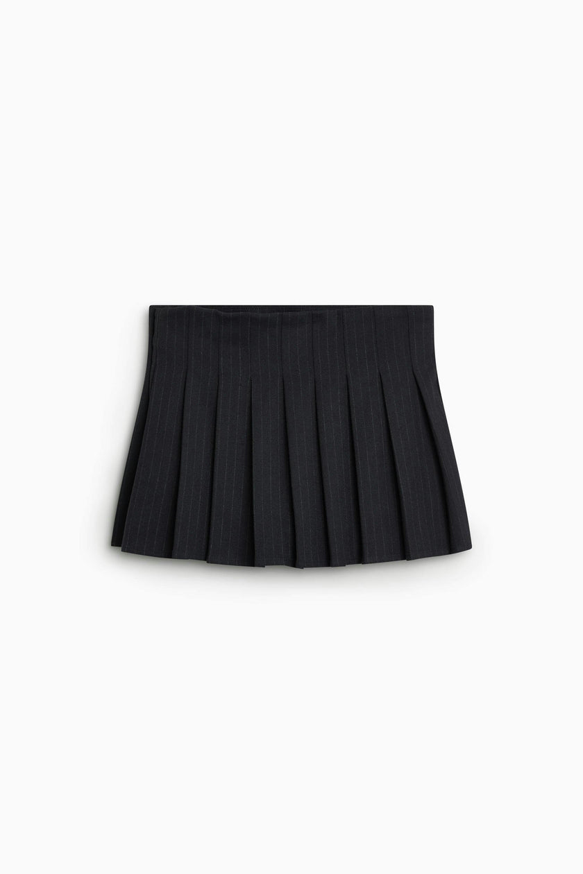 Faith Teen Skirt
