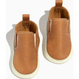 Zion Slip On Baby Shoe