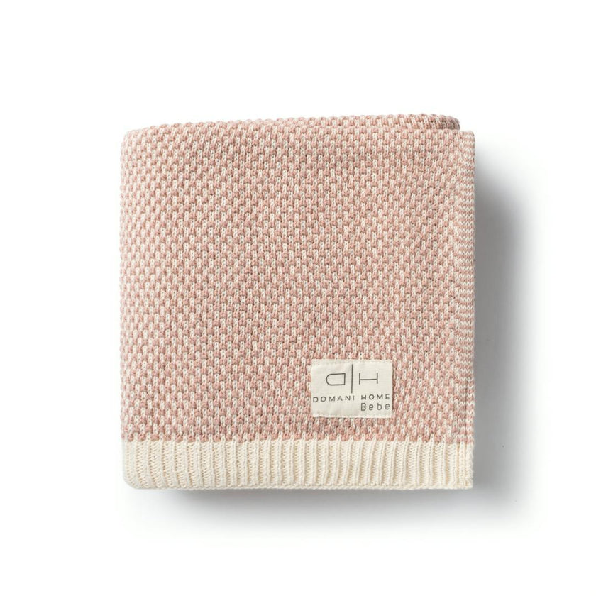 Brunello Blanket