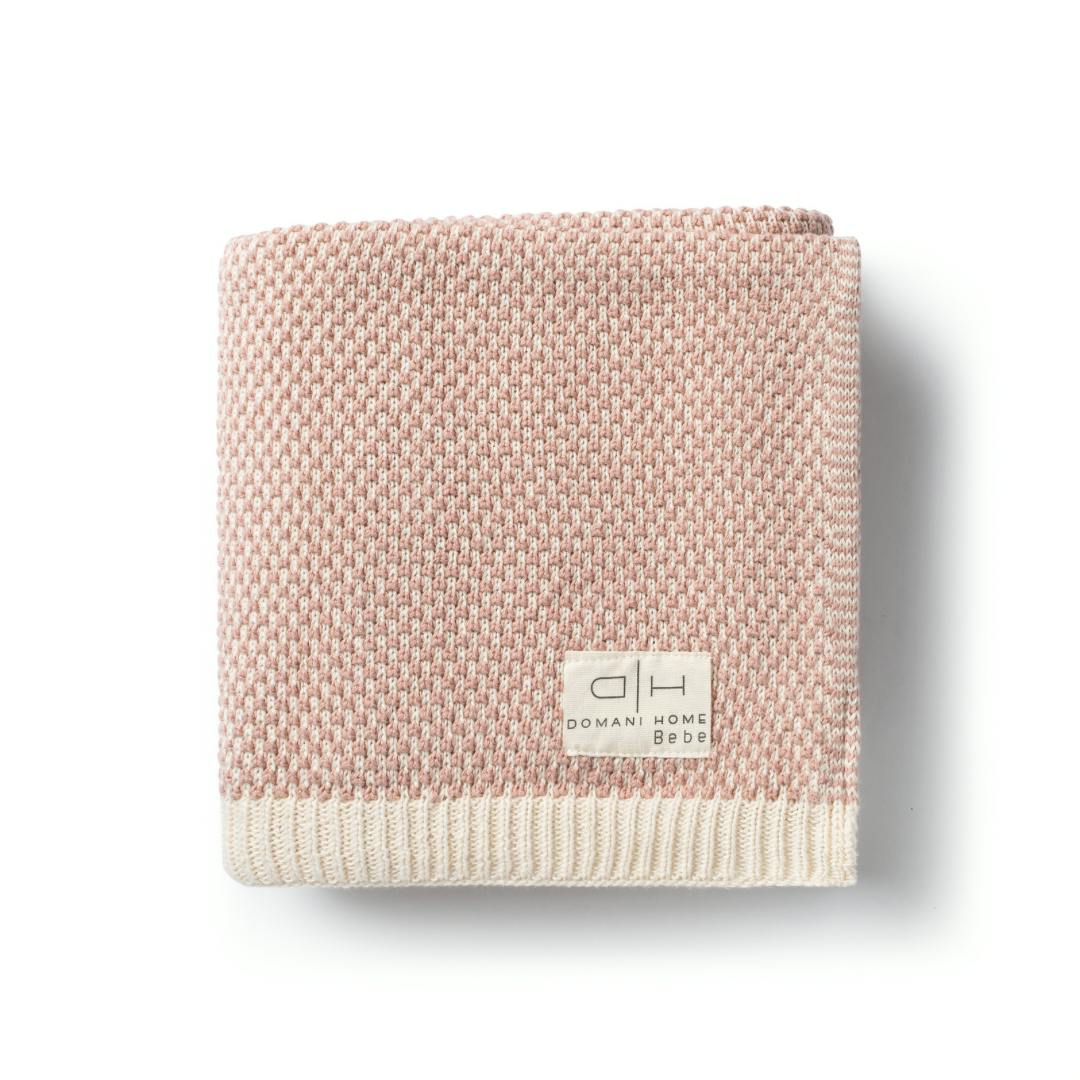 Brunello Blanket