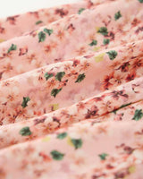 Rosabella Maxi Dress (Baby)