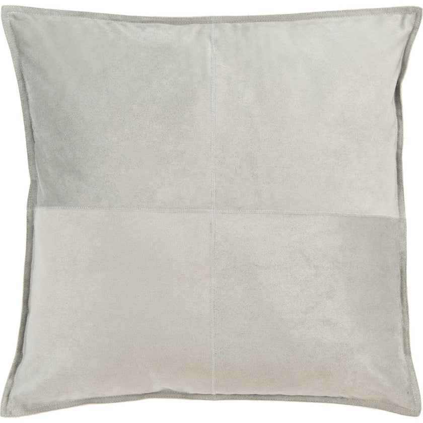 Karya Pillow