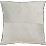 Karya Pillow