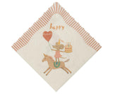 Maileg x Maisonette Exclusive Unicorn Birthday Bundle