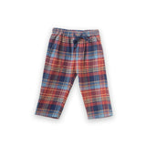 Baby Pants