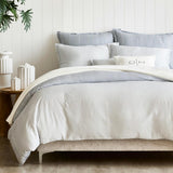 DH Leze Pillow