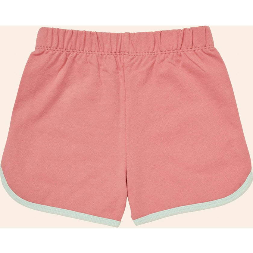 Daytona Shorts
