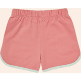 Daytona Shorts
