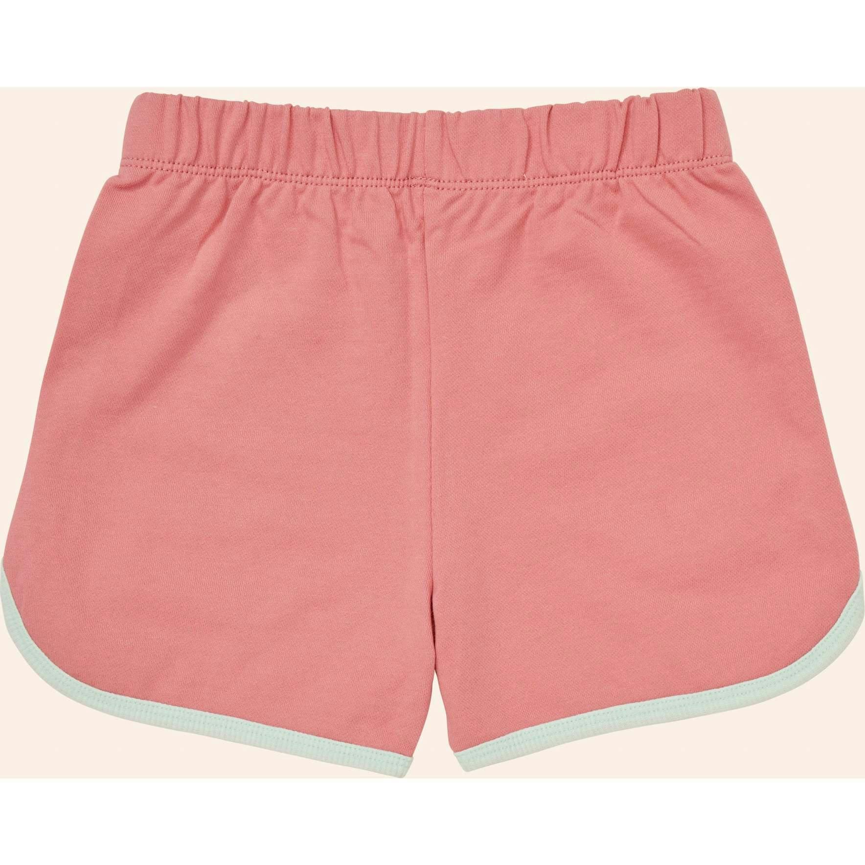 Daytona Shorts