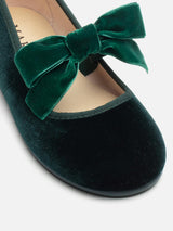 Andie Emerald
