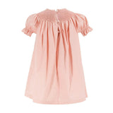 Claudia Girl Dress