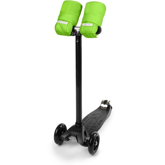 Kids Scooter Warmmuffs