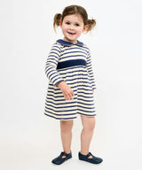 Marie Clare Dress