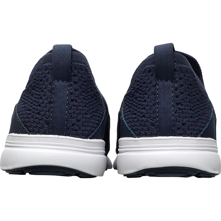 Youth TechLoom Bliss Sneaker