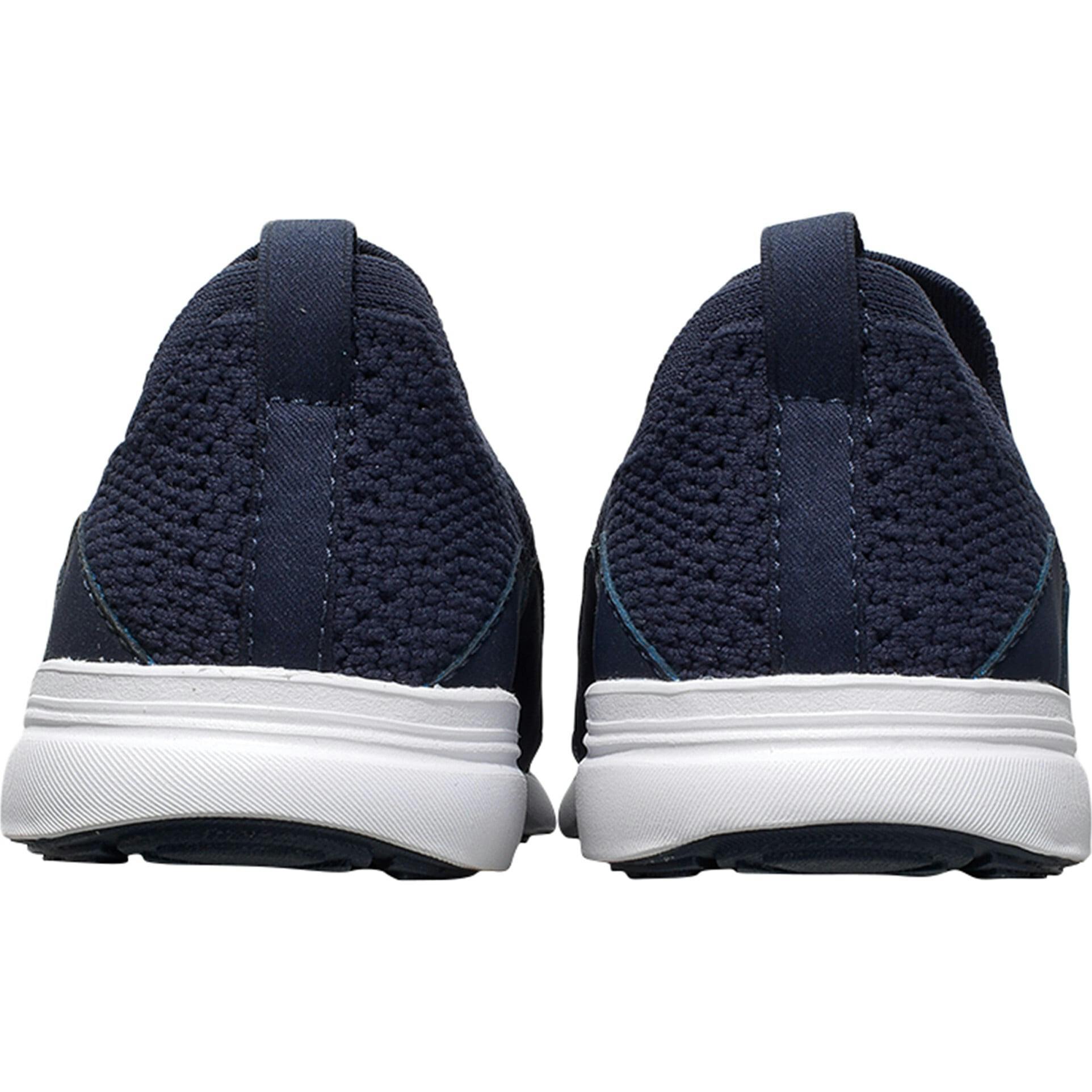 Youth TechLoom Bliss Sneaker