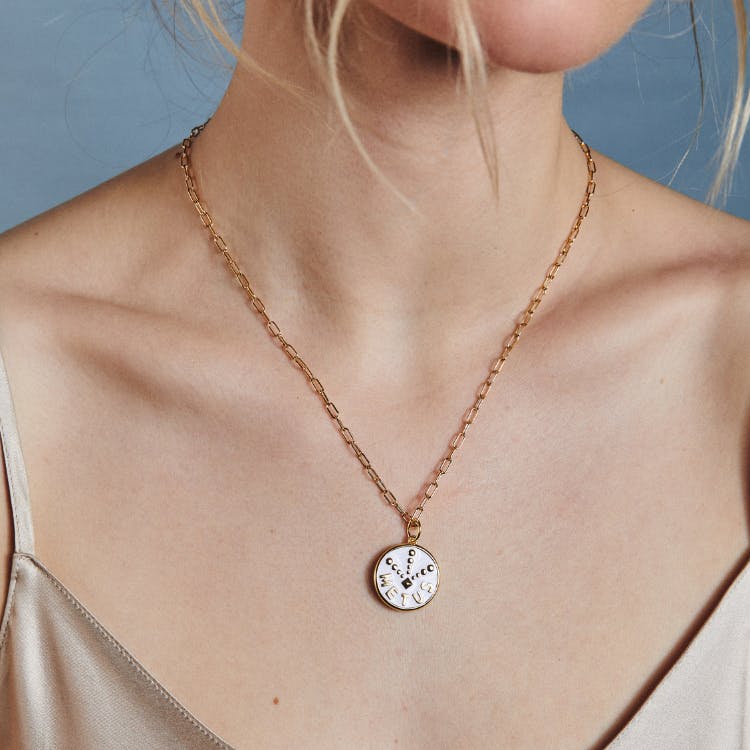 Love & Fear Coin