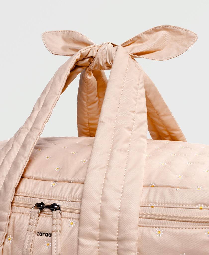 Baby Hospital Bag