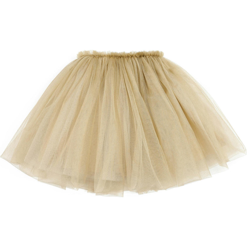 Pien Tulle Skirt