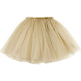 Pien Tulle Skirt