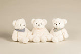 Maurice the Bear