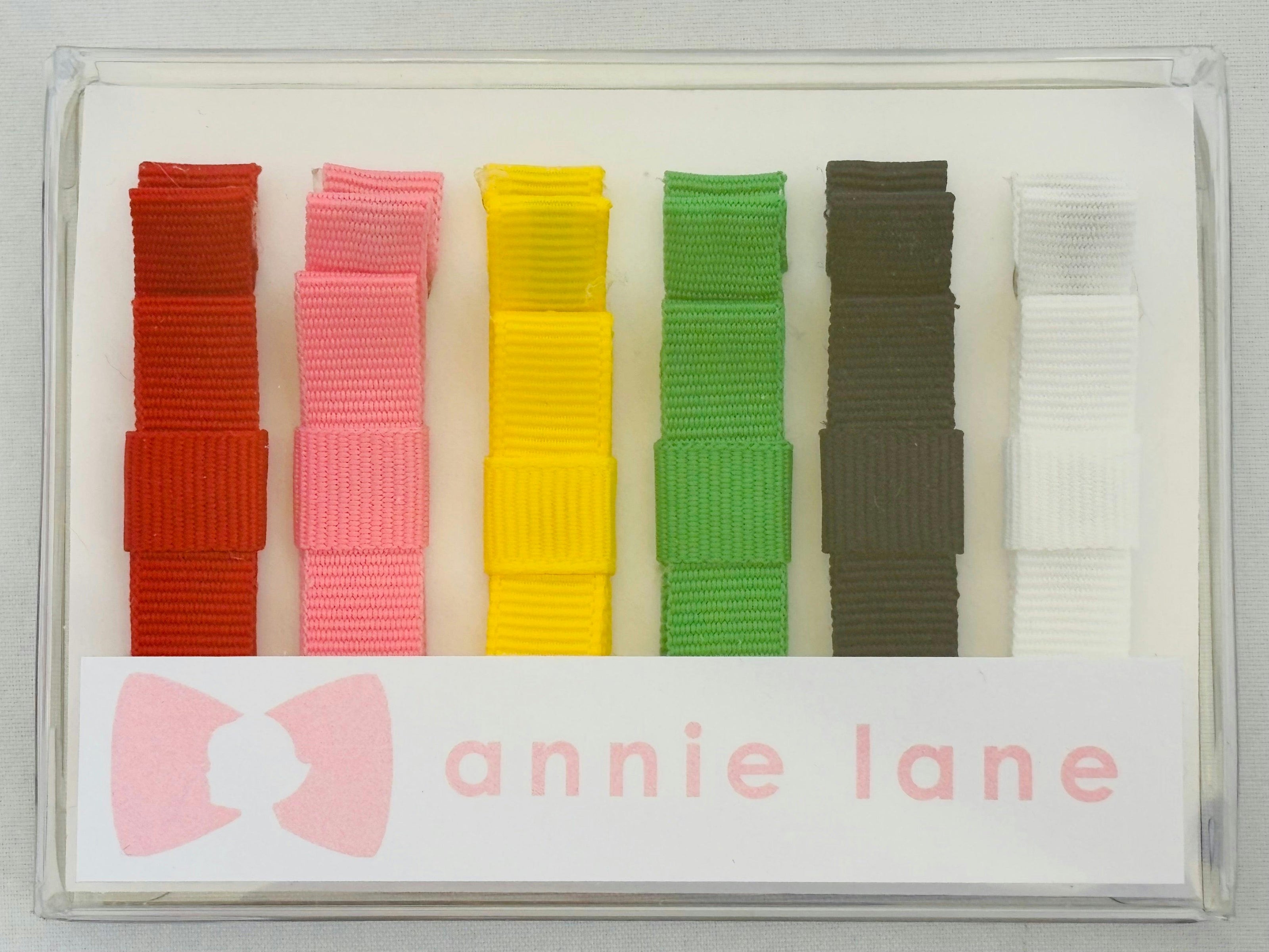 School solids