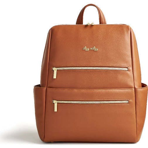 Eras Backpack