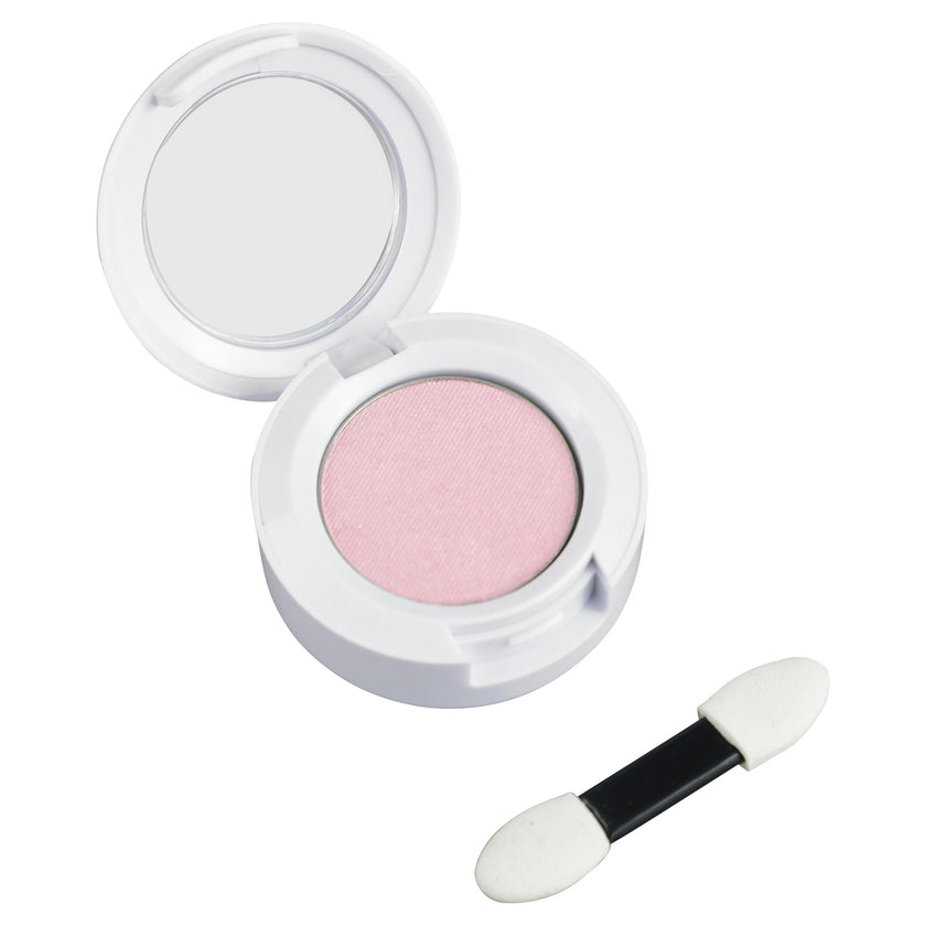 Berry Icing Fairy  - Kids' Mineral Play Makeup Kit