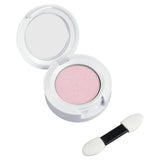 Pink Ballet Fairy Deluxe Mineral Makeup Kit