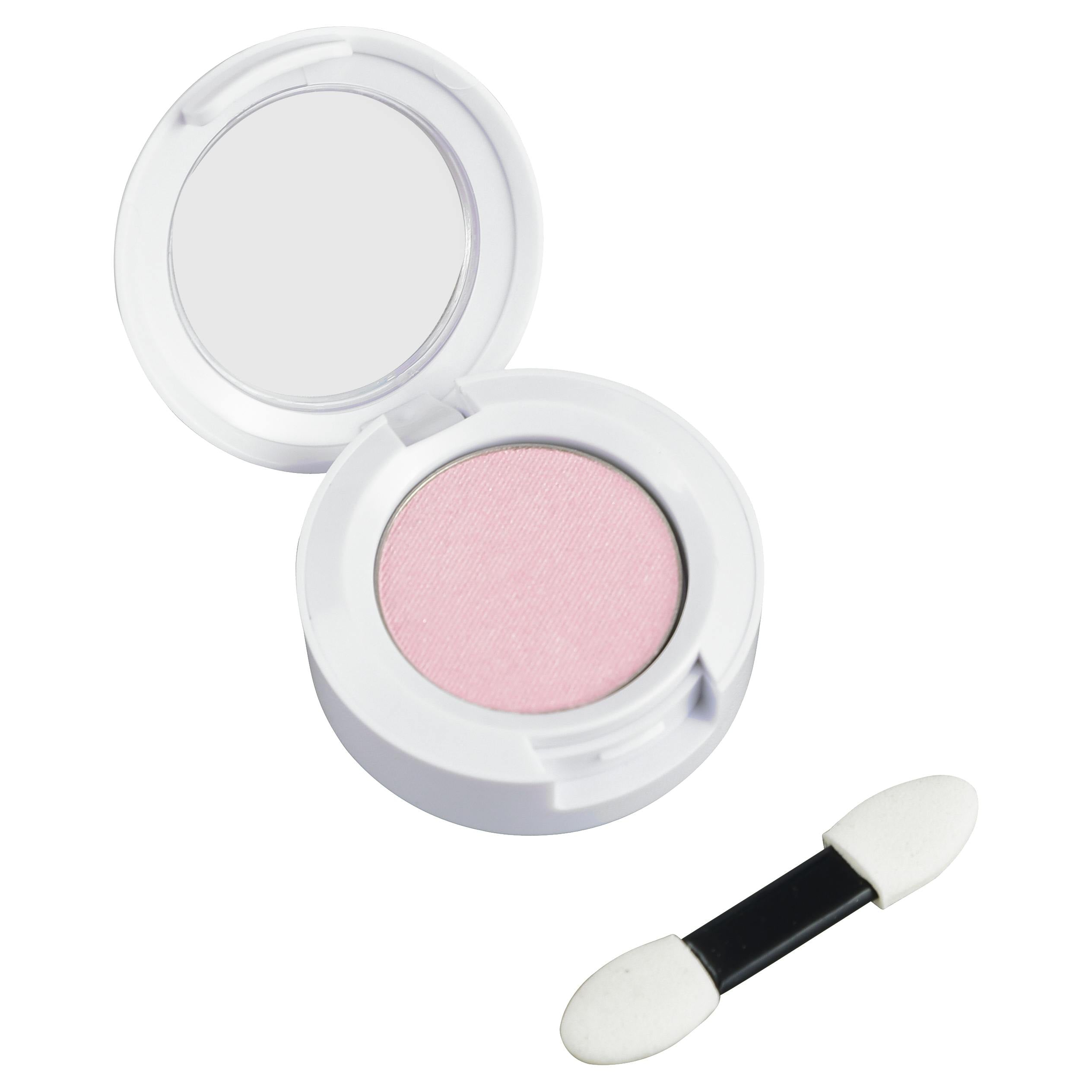 Pink Ballet Fairy Deluxe Mineral Makeup Kit