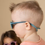 Baby Sunglasses Strap | Laguna