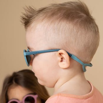 Baby Sunglasses Strap