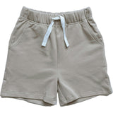 Remy French Terry Shorts