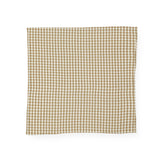 Stretch Knit Swaddle Blanket 2 Pack - Wild Horses