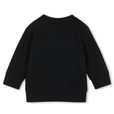 Black Jogging Set