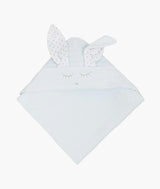 Bunny Towel