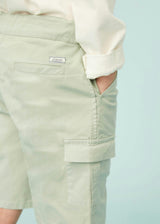 Cargo Shorts